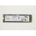 SSD Lenovo 1TB M.2 2280 PCIE NVME SSD (5SD1U99873)