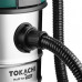 Tokachi bezworkowy Tokachi MultiVac 3300