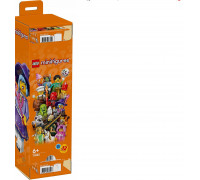 LEGO Minifigurki Seria 29 12 szt. (71052)