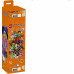 LEGO Minifigurki Seria 29 12 szt. (71052)