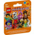 LEGO Minifigurki Seria 29 12 szt. (71052)