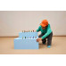 LEGO Minifigurki Seria 29 12 szt. (71052)