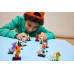 LEGO Minifigurki Seria 29 12 szt. (71052)