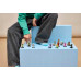 LEGO Minifigurki Seria 29 12 szt. (71052)