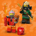 LEGO Minifigurki Seria 29 12 szt. (71052)
