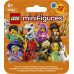 LEGO Minifigurki Seria 29 - Bramkarz piłkarski (71052)