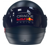 Red Bull  HELMDESIGN ENC 4XMIC (4895232710997)