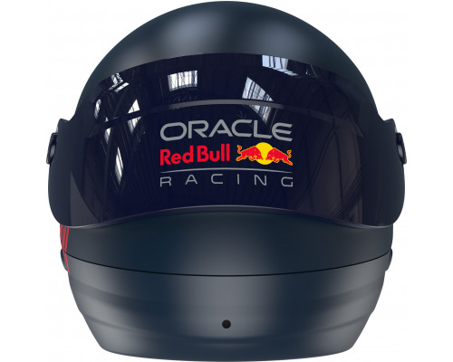 Red Bull  HELMDESIGN ENC 4XMIC (4895232710997)
