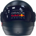 Red Bull  HELMDESIGN ENC 4XMIC (4895232710997)