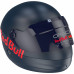 Red Bull  HELMDESIGN ENC 4XMIC (4895232710997)