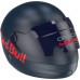 Red Bull  HELMDESIGN ENC 4XMIC (4895232710997)