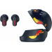 Red Bull  HELMDESIGN ENC 4XMIC (4895232710997)