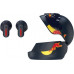 Red Bull  HELMDESIGN ENC 4XMIC (4895232710997)