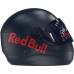 Red Bull  HELMDESIGN ENC 4XMIC (4895232710997)