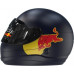 Red Bull  HELMDESIGN ENC 4XMIC (4895232710997)