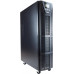 UPS IPS WAKSPOWER11-G4-10k0-4: Obudowa tower, sinus, online VFI, metal case z LCD, 10000VA/10000W/230V PF... (5902135154694)
