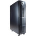 UPS IPS WAKSPOWER11-G4-10k0-4: Obudowa tower, sinus, online VFI, metal case z LCD, 10000VA/10000W/230V PF... (5902135154694)