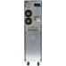 UPS IPS WAKSPOWER11-G4-10k0-4: Obudowa tower, sinus, online VFI, metal case z LCD, 10000VA/10000W/230V PF... (5902135154694)