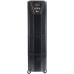UPS IPS WAKSPOWER11-G4-10k0-4: Obudowa tower, sinus, online VFI, metal case z LCD, 10000VA/10000W/230V PF... (5902135154694)