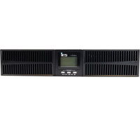 UPS IPS Rack/Tower 3U 230V/230V 10kVA/10kW 3U charger 192V/5A (5902135155455)