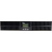 UPS IPS Rack/Tower 3U 230V/230V 10kVA/10kW 3U charger 192V/5A (5902135155455)
