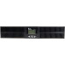 UPS IPS Rack/Tower 3U 230V/230V 10kVA/10kW 3U charger 192V/5A (5902135155455)