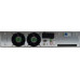 UPS IPS Rack/Tower 3U 230V/230V 10kVA/10kW 3U charger 192V/5A (5902135155455)