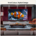 LG 75QNED87B3A QNED 75'' 4K Ultra HD WebOS 26