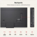 LG 75QNED87B3A QNED 75'' 4K Ultra HD WebOS 26