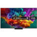 LG 75QNED87B3A QNED 75'' 4K Ultra HD WebOS 26