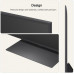 LG 75QNED87B3A QNED 75'' 4K Ultra HD WebOS 26
