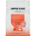 Coffee Plant - kawa ziarnista Kolumbia Gaitania Summer Everywhere Natural Filter 250 g (2101015644)