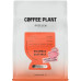 Coffee Plant - kawa ziarnista Kolumbia Gaitania Summer Everywhere Natural Filter 250 g (2101015644)