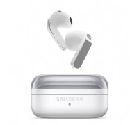 Samsung Galaxy Buds4 white (SM-R540)