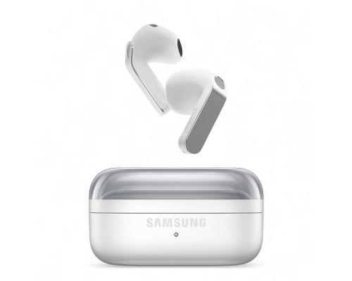 Samsung Galaxy Buds4 white (SM-R540)