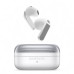 Samsung Galaxy Buds4 white (SM-R540)