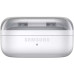 Samsung Galaxy Buds4 white (SM-R540)