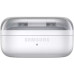 Samsung Galaxy Buds4 white (SM-R540)