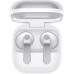 Samsung Galaxy Buds4 white (SM-R540)