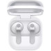 Samsung Galaxy Buds4 white (SM-R540)