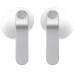Samsung Galaxy Buds4 white (SM-R540)