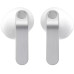Samsung Galaxy Buds4 white (SM-R540)
