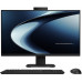 Asus Intel Core 5 210H 27inch FHD 16GB DDR5 512GB M.2 NVME PCIE SSD W11P TENDER (P) (P470VAK-BPE909X)