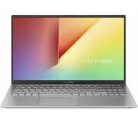 Laptop Asus E1504GA-WS35DX i3-N305/15.6" FHD AntiGlare/8GB/SSD 256GB/BT/Win 11 Cool Silver