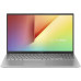 Laptop Asus E1504GA-WS35DX i3-N305/15.6" FHD AntiGlare/8GB/SSD 256GB/BT/Win 11 Cool Silver