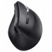 Ugreen Pionowa MU008Smini BT+2.4G (czarna) (85310)