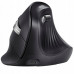 Ugreen Pionowa MU008Smini BT+2.4G (czarna) (85310)