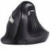 Ugreen Pionowa MU008Smini BT+2.4G (czarna) (85310)
