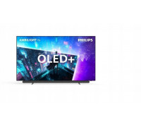 Philips 48OLED911/12 OLED 48" 4K Ultra HD Smart TV
