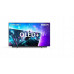 Philips 48OLED911/12 OLED 48" 4K Ultra HD Smart TV
